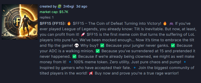 Jovens entusiastas de criptomoedas trabalhando juntos em computadores com símbolos de Bitcoin flutuando ao redor